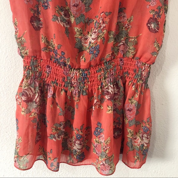 Poetry | Blouse - Picture 3 of 5